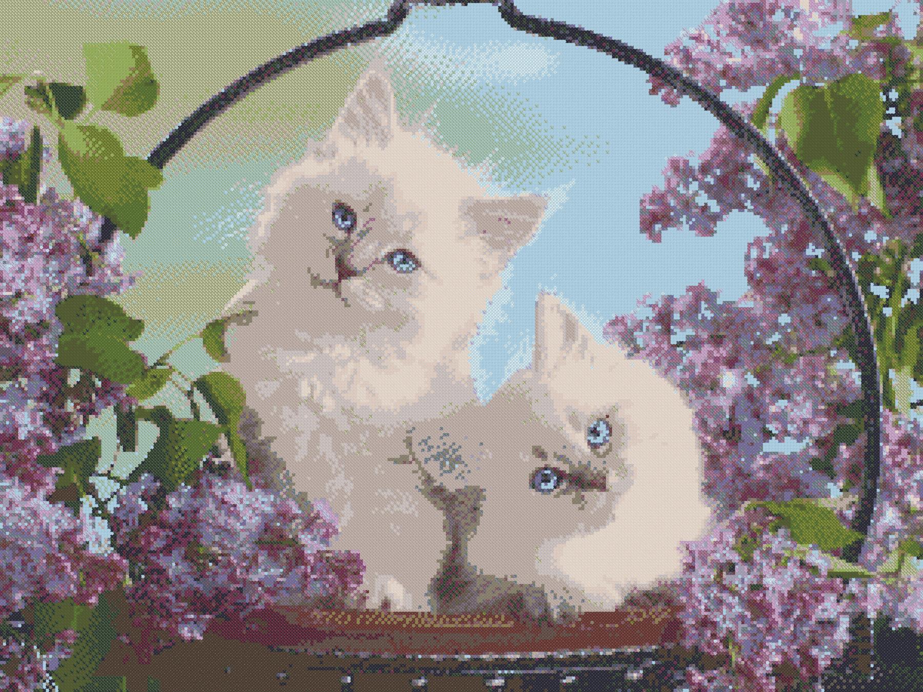 https://dayunoa.oss-cn-beijing.aliyuncs.com/所有图纸/猫猫图/混绣 蓝子里的猫猫.jpeg